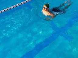 Photos Saison 2022-2023 &raquo; Stage Grimaud